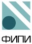 Главная Главная